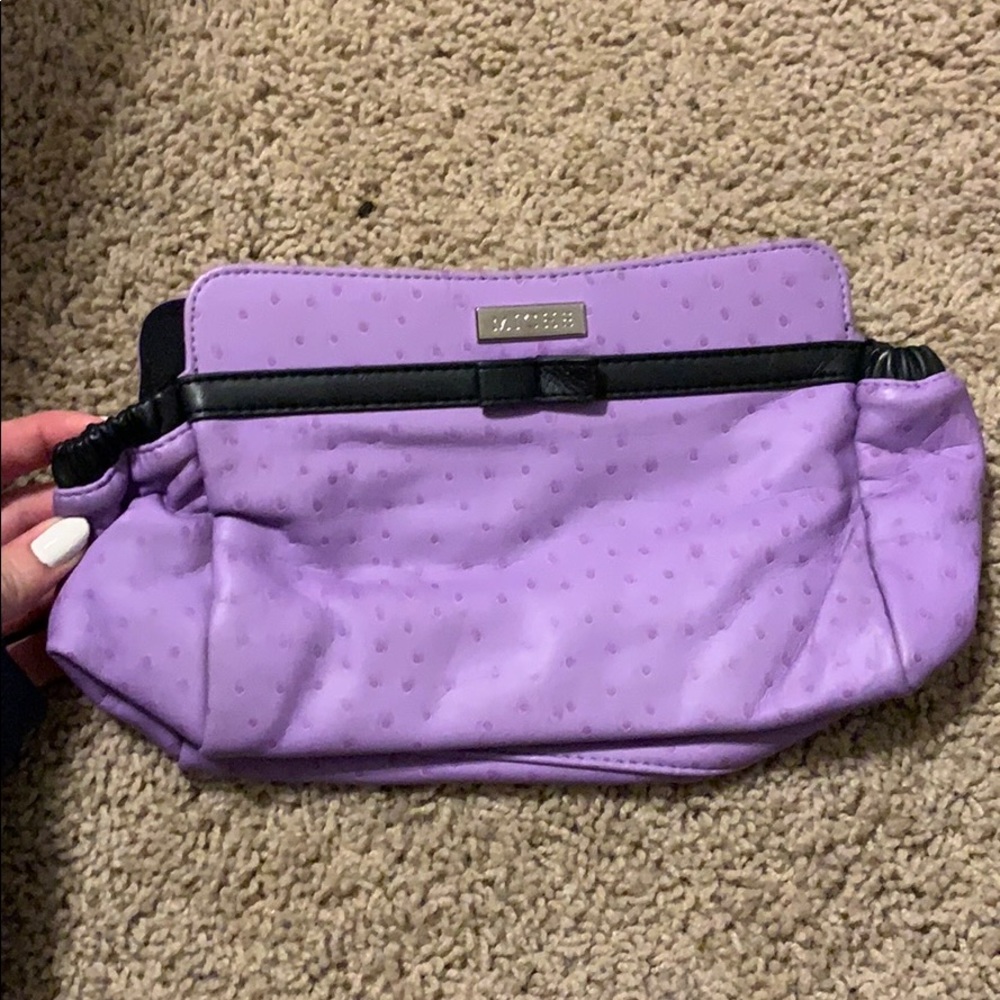 Miche Purse Cover